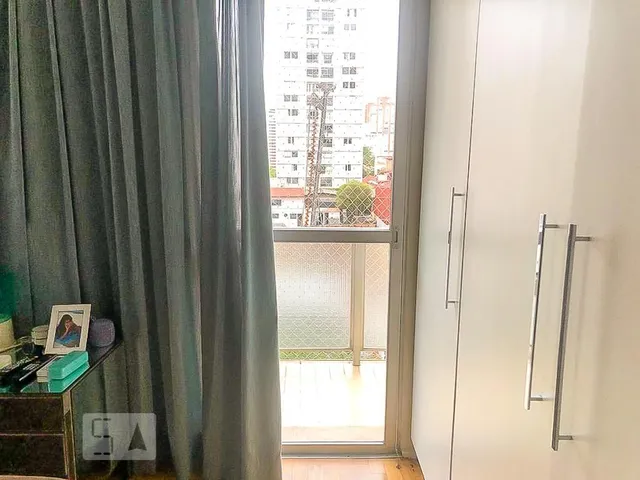 Imagem 9: 0 Apartamento com 4 dormitórios