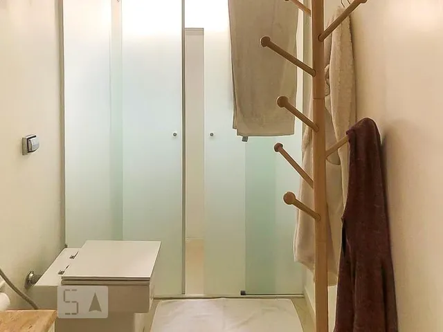 Imagem 16: 0 Apartamento com 4 dormitórios
