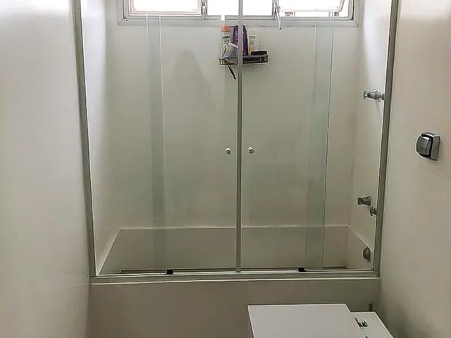 Imagem 14: 0 Apartamento com 4 dormitórios