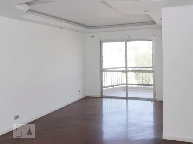 Imagem: Apresentamos um incrível apartamento disponível