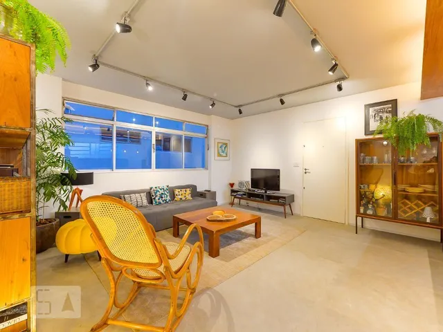Imagem 16: 0 Apartamento com 2 dormitórios