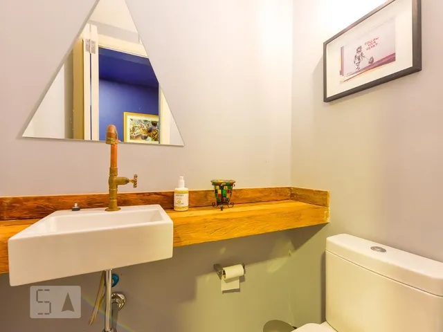 Imagem 14: 0 Apartamento com 2 dormitórios