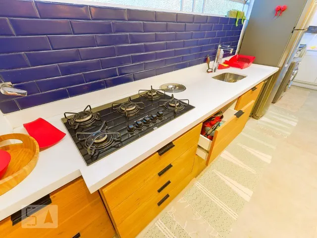Imagem 11: 0 Apartamento com 2 dormitórios