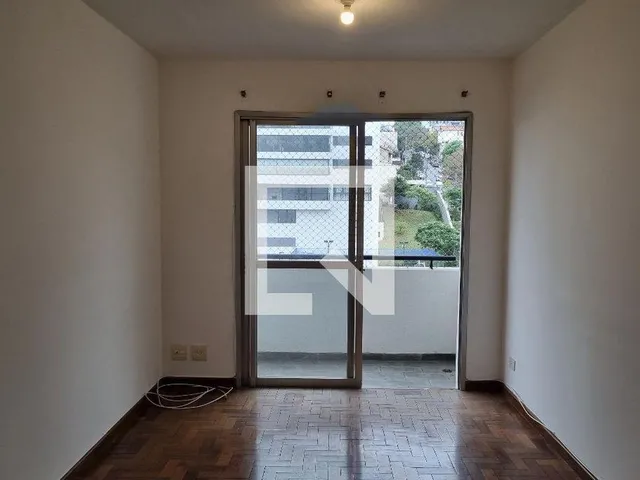 Imagem: Localizado na vibrante cidade de São Paulo