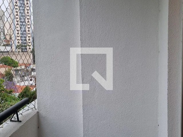 Imagem 4: Localizado na vibrante cidade de São Paulo, este apartamento oferece uma experiência de