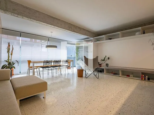 Imagem 1: 0 Apartamento com 2 dormitórios