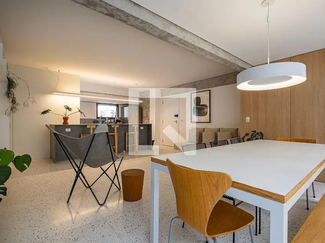 Imagem 11: 0 Apartamento com 2 dormitórios