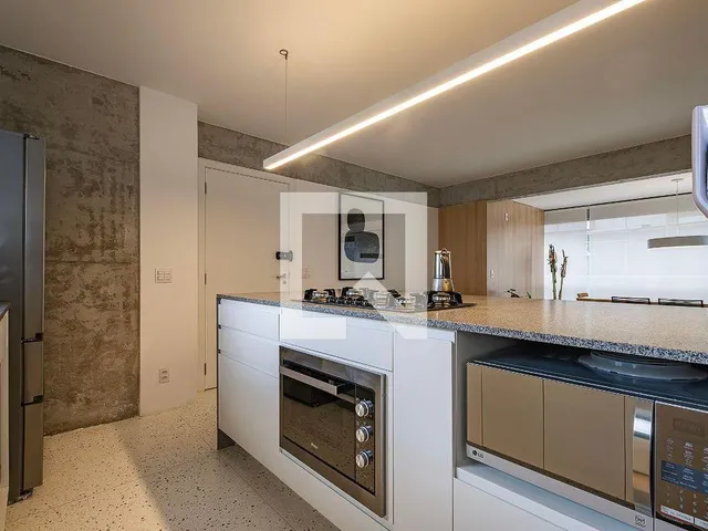 Imagem 16: 0 Apartamento com 2 dormitórios