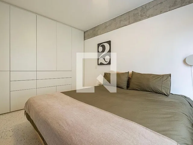Imagem 4: 0 Apartamento com 2 dormitórios