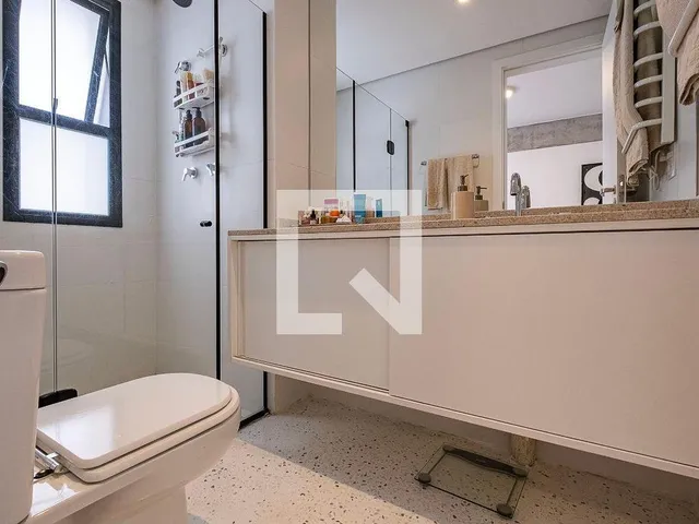 Imagem 9: 0 Apartamento com 2 dormitórios