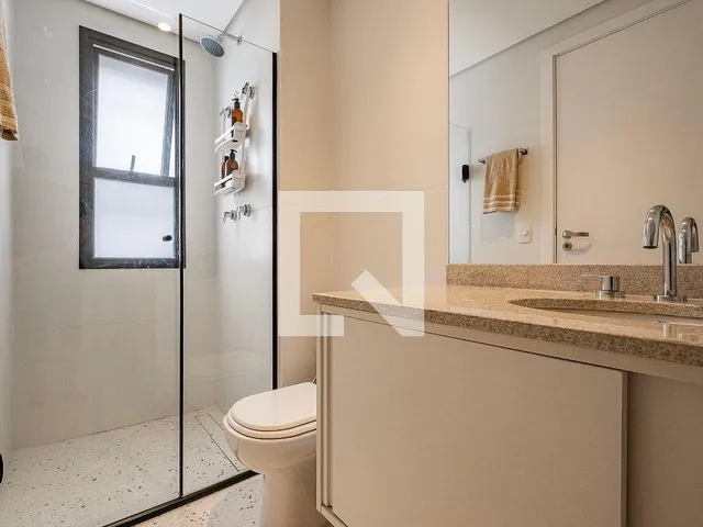 Imagem 8: 0 Apartamento com 2 dormitórios