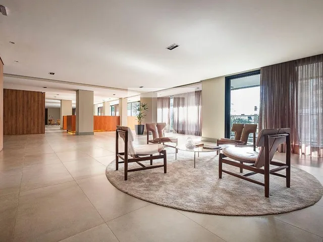 Imagem 10: 0 Apartamento com 2 dormitórios