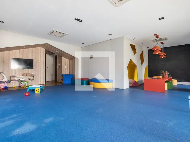 Imagem 14: 0 Apartamento com 2 dormitórios