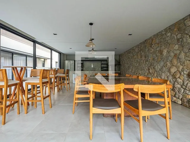Imagem 15: 0 Apartamento com 2 dormitórios