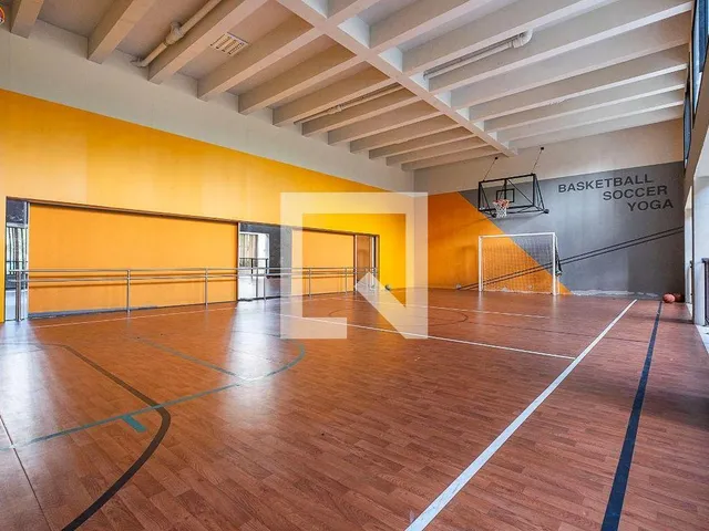 Imagem 12: 0 Apartamento com 2 dormitórios