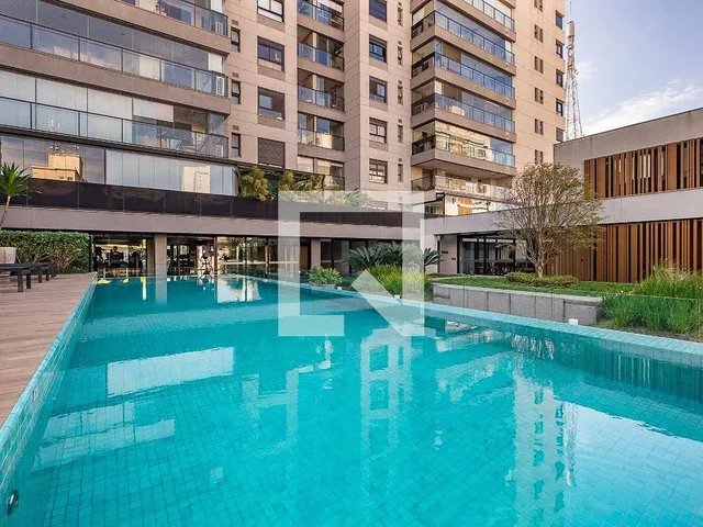 Imagem 5: 0 Apartamento com 2 dormitórios