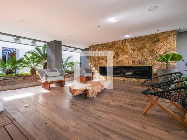 Imagem 6: 0 Apartamento com 2 dormitórios