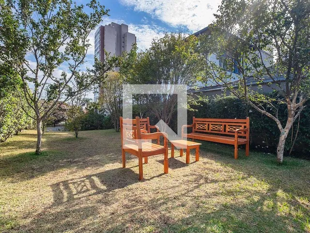 Imagem 13: 0 Apartamento com 2 dormitórios