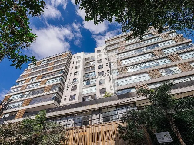 Imagem 7: 0 Apartamento com 2 dormitórios