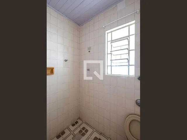 Imagem 10: 0 Casa com 3 dormitórios