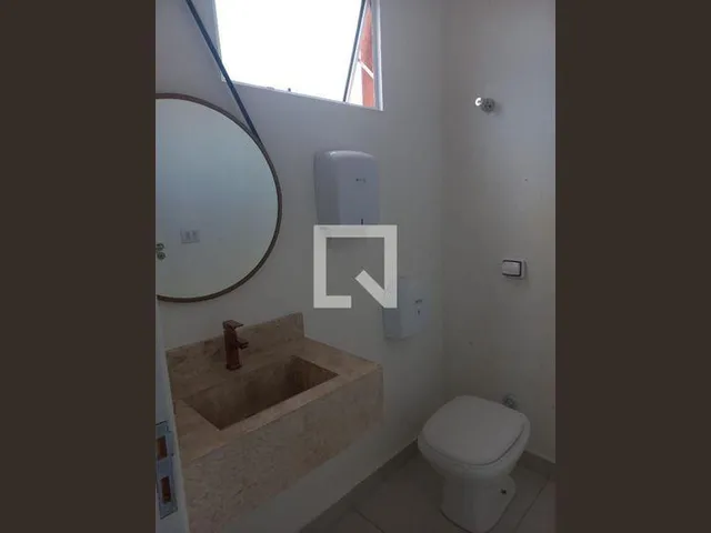 Imagem 14: 0 Casa com 4 dormitórios