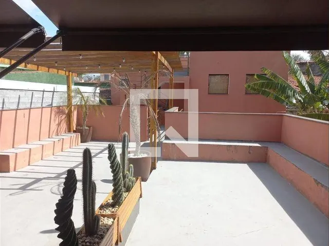 Imagem 16: 0 Casa com 4 dormitórios