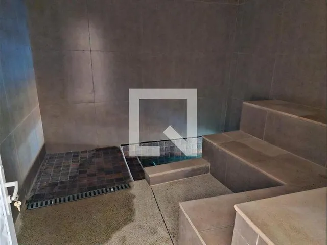 Imagem 15: 0 Casa com 4 dormitórios
