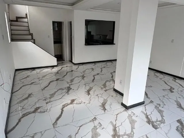 Imagem: CASA RESIDENCIAL em LAURO DE FREITAS - BA