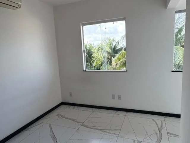 Imagem 6: CASA RESIDENCIAL em LAURO DE FREITAS - BA, BURAQUINHO