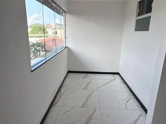 Imagem 8: CASA RESIDENCIAL em LAURO DE FREITAS - BA, BURAQUINHO