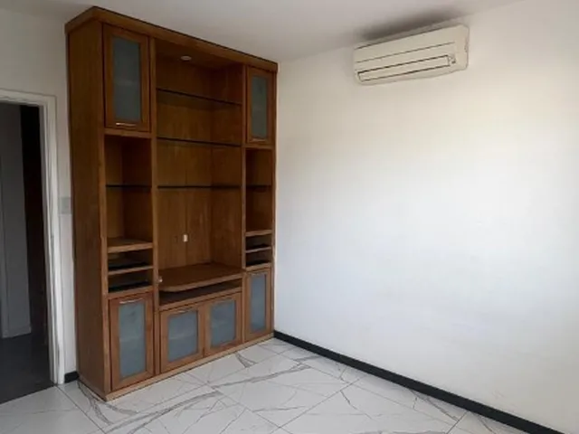 Imagem 10: CASA RESIDENCIAL em LAURO DE FREITAS - BA, BURAQUINHO