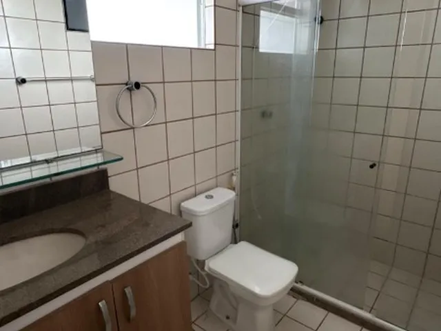 Imagem 11: CASA RESIDENCIAL em LAURO DE FREITAS - BA, BURAQUINHO