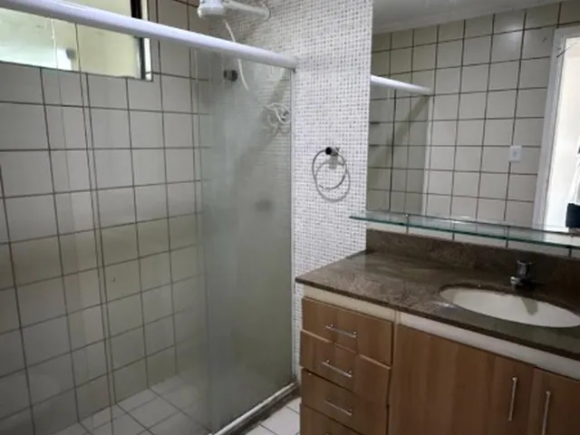 Imagem 14: CASA RESIDENCIAL em LAURO DE FREITAS - BA, BURAQUINHO