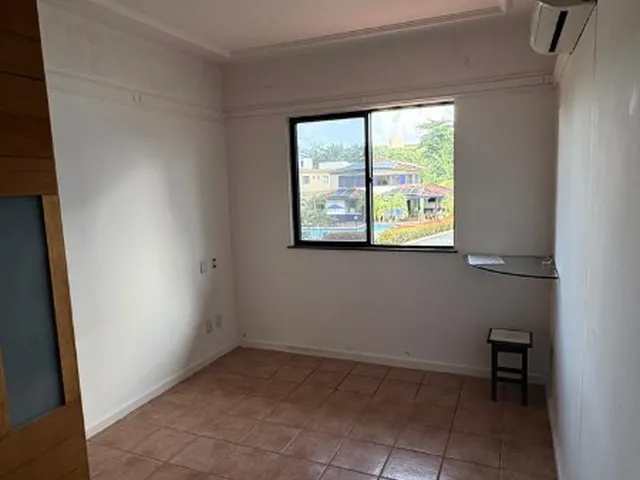 Imagem 9: CASA RESIDENCIAL em LAURO DE FREITAS - BA, BURAQUINHO