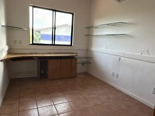 Imagem 5: CASA RESIDENCIAL em LAURO DE FREITAS - BA, BURAQUINHO