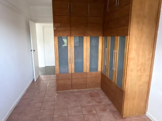 Imagem 3: CASA RESIDENCIAL em LAURO DE FREITAS - BA, BURAQUINHO