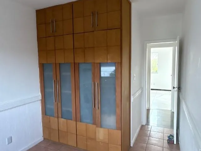 Imagem 13: CASA RESIDENCIAL em LAURO DE FREITAS - BA, BURAQUINHO