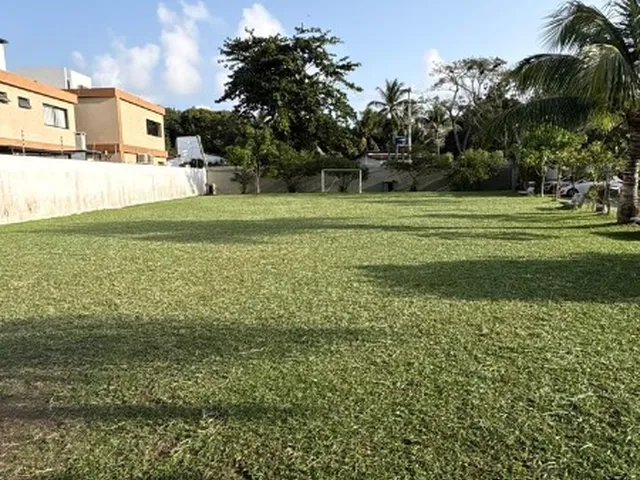 Imagem 12: CASA RESIDENCIAL em LAURO DE FREITAS - BA, BURAQUINHO