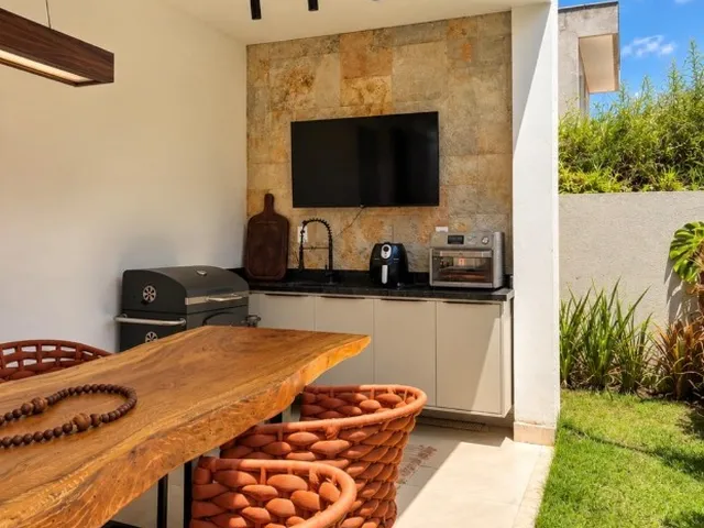 Imagem 7: CASA RESIDENCIAL em CAMAÇARI - BA, ABRANTES