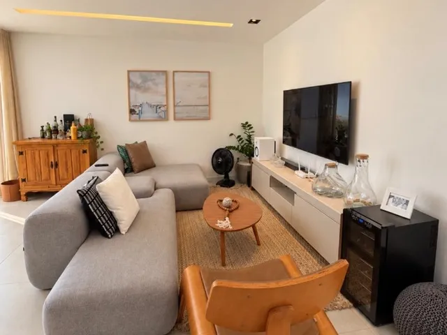 Imagem 4: CASA RESIDENCIAL em CAMAÇARI - BA, ABRANTES
