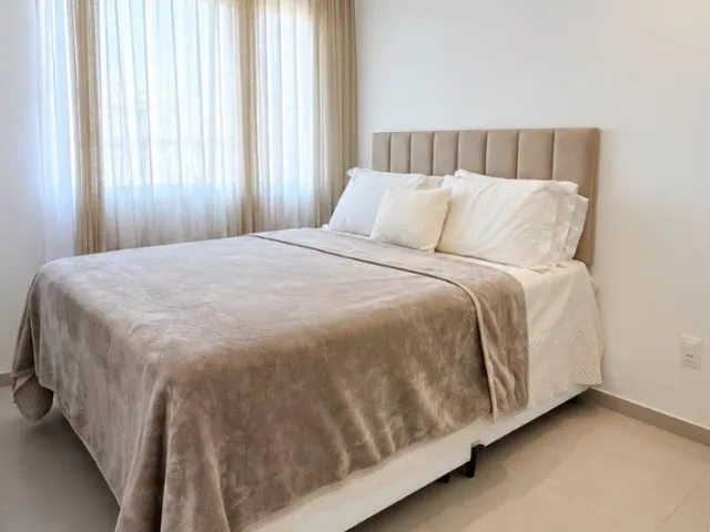 Imagem 6: CASA RESIDENCIAL em CAMAÇARI - BA, ABRANTES