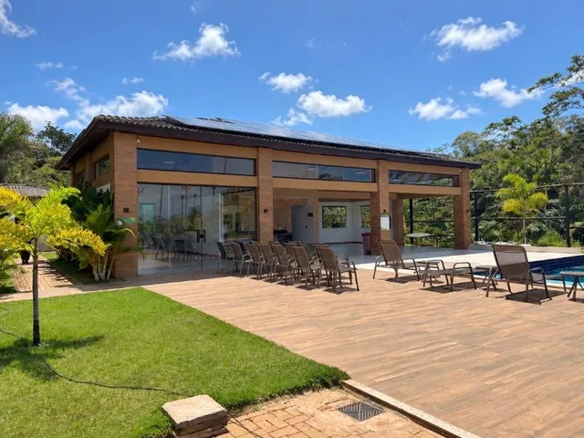 Imagem 14: CASA RESIDENCIAL em CAMAÇARI - BA, ABRANTES
