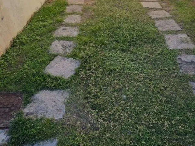 Imagem 16: CASA RESIDENCIAL em LAURO DE FREITAS - BA, BURAQUINHO