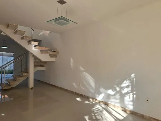 Imagem 2: CASA RESIDENCIAL em LAURO DE FREITAS - BA, BURAQUINHO