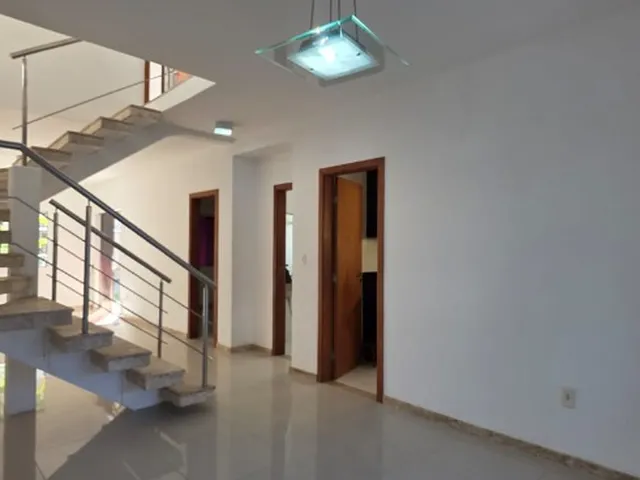 Imagem 8: CASA RESIDENCIAL em LAURO DE FREITAS - BA, BURAQUINHO