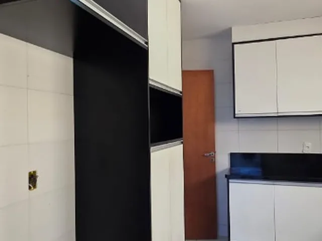 Imagem 11: CASA RESIDENCIAL em LAURO DE FREITAS - BA, BURAQUINHO
