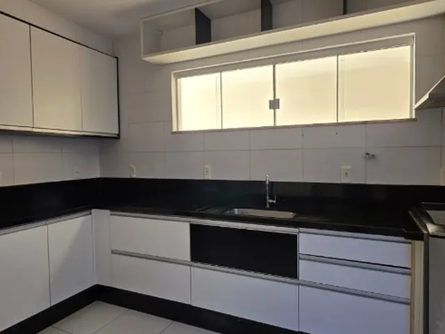 Imagem 13: CASA RESIDENCIAL em LAURO DE FREITAS - BA, BURAQUINHO
