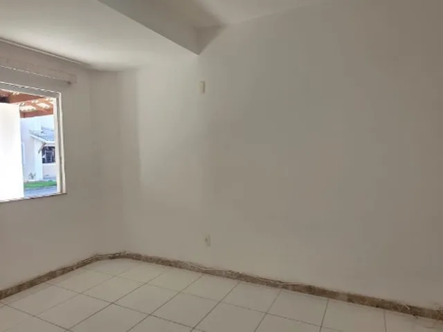 Imagem 14: CASA RESIDENCIAL em LAURO DE FREITAS - BA, BURAQUINHO