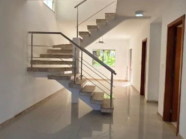 Imagem 5: CASA RESIDENCIAL em LAURO DE FREITAS - BA, BURAQUINHO