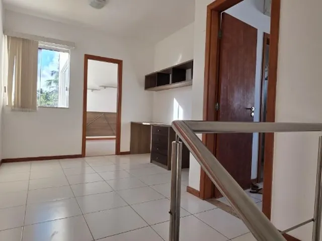 Imagem 7: CASA RESIDENCIAL em LAURO DE FREITAS - BA, BURAQUINHO